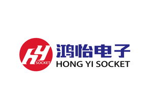 深圳集成电路产业生态全览 从制造商到服务商的完整产业链