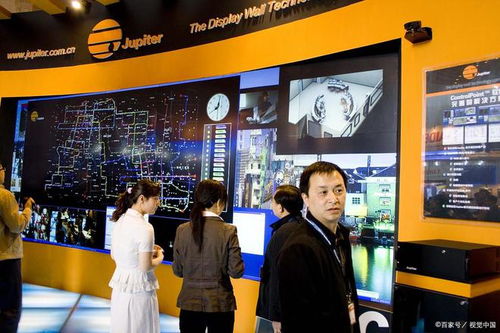 2024深圳国际视听集成设备与技术展览会 赋能智慧未来，引领集成服务新浪潮